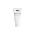 MAGNESIE POWER LIQUID 200 ML - PETZL