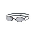 OCCHIALINI DA NUOTO FUSION AIR TITANIUM - ZOGGS