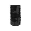 SCALDACOLLO COOLNET UV - BUFF
