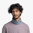 SCALDACOLLO COOLNET UV - BUFF