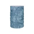 SCALDACOLLO COOLNET UV - BUFF