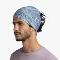 SCALDACOLLO COOLNET UV - BUFF