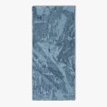 SCALDACOLLO COOLNET UV - BUFF