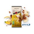 BARRETTA ENERGETICA EXTRA BIO 50G - BAOUW