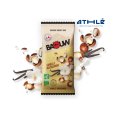 BARRETTA ENERGETICA EXTRA BIO 50G - BAOUW