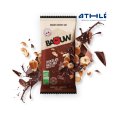 BARRETTA ENERGETICA EXTRA BIO 50G - BAOUW