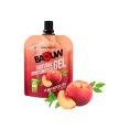 GEL ENERGETICO NATURALE BIO 85G - BAOUW