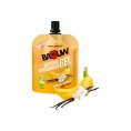GEL ENERGETICO NATURALE BIO 85G - BAOUW