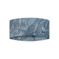 BANDEAU COOLNET UV WIDE - BUFF