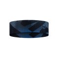 FASCIA COOLNET UV SLIM - BUFF
