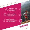 Purea energetica Bio 90g - BAOUW