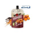 Purea energetica Bio 90g - BAOUW