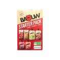 Starter Pack - BAOUW