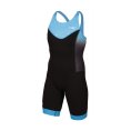 TUTA DA TRIATHLON TEAM DONNA - MAKO