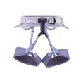 IMBRAGO CORAX LT DONNA - PETZL