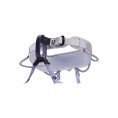IMBRAGO CORAX LT DONNA - PETZL
