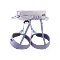 IMBRAGO CORAX LT DONNA - PETZL
