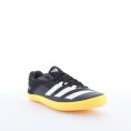 THROWSTAR MISTA - ADIDAS