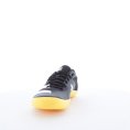 THROWSTAR MISTA - ADIDAS