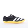 THROWSTAR MISTA - ADIDAS