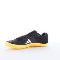 THROWSTAR MISTA - ADIDAS