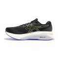 GT-4000 4 UOMO - ASICS