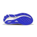GT-4000 4 UOMO - ASICS