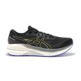 GT-4000 4 UOMO - ASICS