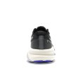 GT-4000 4 UOMO - ASICS
