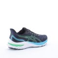 GEL-PURSUE 9 UOMO - ASICS