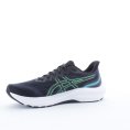 GEL-PURSUE 9 UOMO - ASICS