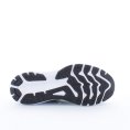 GEL-PURSUE 9 UOMO - ASICS