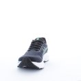 GEL-PURSUE 9 UOMO - ASICS