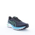 GEL-PURSUE 9 UOMO - ASICS