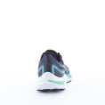 GEL-PURSUE 9 UOMO - ASICS