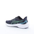 GEL-PURSUE 9 UOMO - ASICS