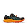 FUJI LITE 5 UOMO - ASICS