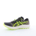 FUJI LITE 5 UOMO - ASICS