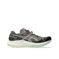 FUJI LITE 5 UOMO - ASICS