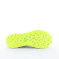 FUJI LITE 5 UOMO - ASICS