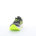 FUJI LITE 5 UOMO - ASICS