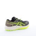 FUJI LITE 5 UOMO - ASICS