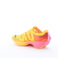 FAST-FWD NITRO ELITE UOMO - PUMA
