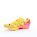 FAST-FWD NITRO ELITE UOMO - PUMA