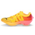 FAST-FWD NITRO ELITE DONNA - PUMA