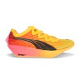 FAST-FWD NITRO ELITE DONNA - PUMA
