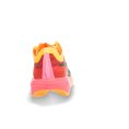 FAST-FWD NITRO ELITE DONNA - PUMA