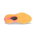 FAST-FWD NITRO ELITE DONNA - PUMA