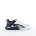 FUSE 3 DONNA - PUMA