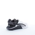FUSE 3 DONNA - PUMA